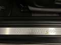 MINI Cooper SE Yours Trim Drivingass. Parkass. Harman/Kardon Head Blau - thumbnail 30