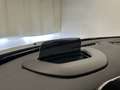 MINI Cooper SE Yours Trim Drivingass. Parkass. Harman/Kardon Head Blau - thumbnail 26