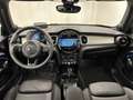 MINI Cooper SE Yours Trim Drivingass. Parkass. Harman/Kardon Head Blau - thumbnail 5