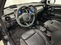 MINI Cooper SE Yours Trim Drivingass. Parkass. Harman/Kardon Head Blau - thumbnail 24