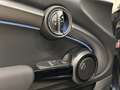 MINI Cooper SE Yours Trim Drivingass. Parkass. Harman/Kardon Head Blau - thumbnail 29