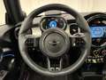 MINI Cooper SE Yours Trim Drivingass. Parkass. Harman/Kardon Head Blau - thumbnail 19