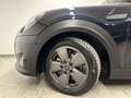 MINI Cooper SE Yours Trim Drivingass. Parkass. Harman/Kardon Head Blau - thumbnail 7