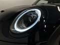 MINI Cooper SE Yours Trim Drivingass. Parkass. Harman/Kardon Head Blau - thumbnail 8