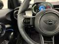 MINI Cooper SE Yours Trim Drivingass. Parkass. Harman/Kardon Head Blau - thumbnail 20