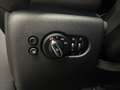 MINI Cooper SE Yours Trim Drivingass. Parkass. Harman/Kardon Head Blau - thumbnail 25