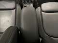 MINI Cooper SE Yours Trim Drivingass. Parkass. Harman/Kardon Head Blau - thumbnail 13