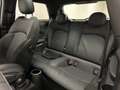 MINI Cooper SE Yours Trim Drivingass. Parkass. Harman/Kardon Head Blau - thumbnail 11