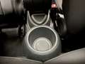 MINI Cooper SE Yours Trim Drivingass. Parkass. Harman/Kardon Head Blau - thumbnail 12