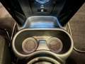 MINI Cooper SE Yours Trim Drivingass. Parkass. Harman/Kardon Head Blau - thumbnail 16