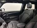 MINI Cooper SE Yours Trim Drivingass. Parkass. Harman/Kardon Head Blau - thumbnail 33