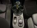 MINI Cooper SE Yours Trim Drivingass. Parkass. Harman/Kardon Head Blau - thumbnail 15