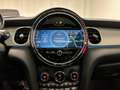 MINI Cooper SE Yours Trim Drivingass. Parkass. Harman/Kardon Head Blau - thumbnail 18