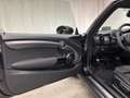 MINI Cooper SE Yours Trim Drivingass. Parkass. Harman/Kardon Head Blau - thumbnail 28