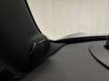 MINI Cooper SE Yours Trim Drivingass. Parkass. Harman/Kardon Head Blau - thumbnail 27