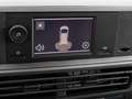 Peugeot Expert Kasten L2 AHK+Visibility+PDC+Klima+virtCP+Temp+DAB Bílá - thumbnail 15