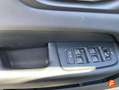 Volvo XC60 2.0 T8 AWD Inscription Auto Negro - thumbnail 22