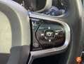 Volvo XC60 2.0 T8 AWD Inscription Auto Negro - thumbnail 15
