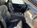 Volvo XC60 2.0 T8 AWD Inscription Auto Negro - thumbnail 26