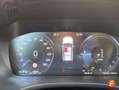 Volvo XC60 2.0 T8 AWD Inscription Auto Negro - thumbnail 13