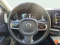 Volvo XC60 2.0 T8 AWD Inscription Auto Negro - thumbnail 12