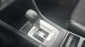 Subaru Impreza Impreza Comfort*Automatik*SHZ* Blau - thumbnail 18