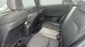 Subaru Impreza Impreza Comfort*Automatik*SHZ* Blau - thumbnail 22