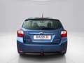 Subaru Impreza Impreza Comfort*Automatik*SHZ* Blau - thumbnail 4