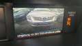 Subaru Impreza Impreza Comfort*Automatik*SHZ* Blau - thumbnail 13