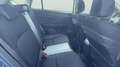Subaru Impreza Impreza Comfort*Automatik*SHZ* Blau - thumbnail 23