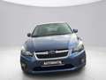 Subaru Impreza Impreza Comfort*Automatik*SHZ* Blau - thumbnail 7