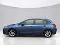 Subaru Impreza Impreza Comfort*Automatik*SHZ* Blau - thumbnail 2