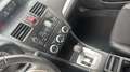 Subaru Impreza Impreza Comfort*Automatik*SHZ* Blau - thumbnail 17