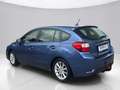 Subaru Impreza Impreza Comfort*Automatik*SHZ* Blau - thumbnail 3
