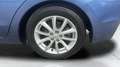Subaru Impreza Impreza Comfort*Automatik*SHZ* Blau - thumbnail 25