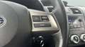 Subaru Impreza Impreza Comfort*Automatik*SHZ* Blau - thumbnail 11