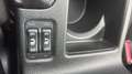 Subaru Impreza Impreza Comfort*Automatik*SHZ* Blau - thumbnail 16