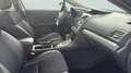 Subaru Impreza Impreza Comfort*Automatik*SHZ* Blau - thumbnail 20