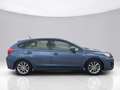 Subaru Impreza Impreza Comfort*Automatik*SHZ* Blau - thumbnail 5