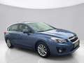 Subaru Impreza Impreza Comfort*Automatik*SHZ* Blau - thumbnail 6