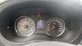 Subaru Impreza Impreza Comfort*Automatik*SHZ* Blau - thumbnail 12