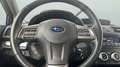 Subaru Impreza Impreza Comfort*Automatik*SHZ* Blau - thumbnail 9
