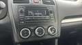 Subaru Impreza Impreza Comfort*Automatik*SHZ* Blau - thumbnail 15