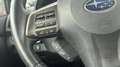 Subaru Impreza Impreza Comfort*Automatik*SHZ* Blau - thumbnail 10
