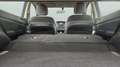 Subaru Impreza Impreza Comfort*Automatik*SHZ* Blau - thumbnail 21