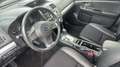 Subaru Impreza Impreza Comfort*Automatik*SHZ* Blau - thumbnail 8