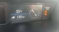 Subaru Impreza Impreza Comfort*Automatik*SHZ* Blau - thumbnail 14