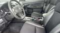 Subaru Impreza Impreza Comfort*Automatik*SHZ* Blau - thumbnail 19