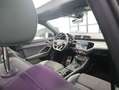 Audi Q3 SPB 35 TDI S tronic S line edition Grijs - thumbnail 14