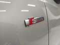 Audi Q3 SPB 35 TDI S tronic S line edition Grijs - thumbnail 12